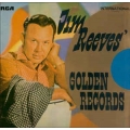 Jim Reeves - Golden Records / RCA Jim Reeves - Golden Records / RCA